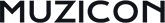 Funtastik